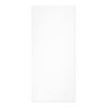 CREATE YOUR OWN PHOTO FULL COLOR RACK CARD