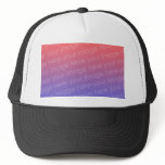 Create Your Own PHOTO Hat