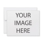 CREATE YOUR OWN PHOTO