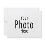 CREATE YOUR OWN PHOTO