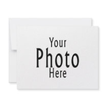 CREATE YOUR OWN PHOTO