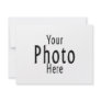 CREATE YOUR OWN PHOTO