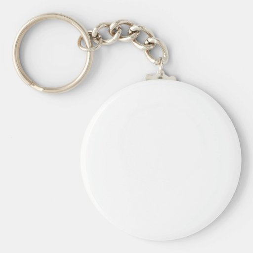 CREATE YOUR OWN PHOTO KEY CHAINS