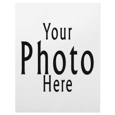 CREATE YOUR OWN PHOTO by PhotoLab