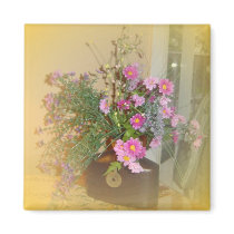 CREATE YOUR OWN PHOTO
