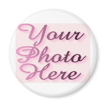 CREATE YOUR OWN PHOTO
