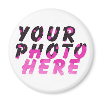 CREATE YOUR OWN PHOTO