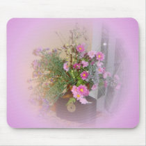 CREATE YOUR OWN PHOTO