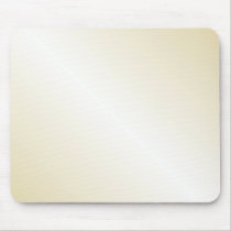 CREATE YOUR OWN PHOTO