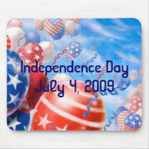 CREATE YOUR OWN PHOTO MOUSE PADS
