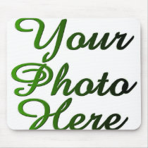 CREATE YOUR OWN PHOTO