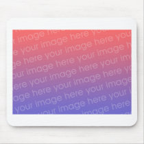 Create Your Own PHOTO