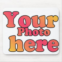 CREATE YOUR OWN PHOTO