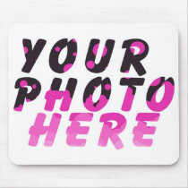CREATE YOUR OWN PHOTO