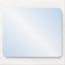 CREATE YOUR OWN PHOTO