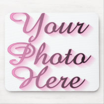 CREATE YOUR OWN PHOTO
