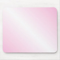 CREATE YOUR OWN PHOTO