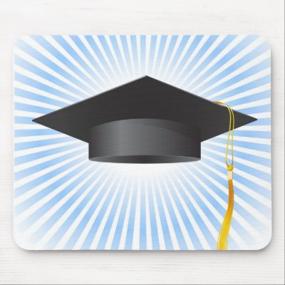CREATE YOUR OWN PHOTO by FotoShop