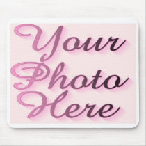 CREATE YOUR OWN PHOTO