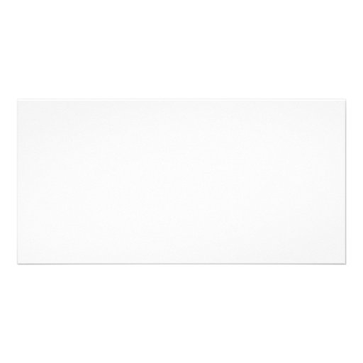 CREATE YOUR OWN PHOTO PHOTO CARDS