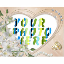 CREATE YOUR OWN PHOTO PHOTO SCULPTURES