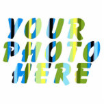 CREATE YOUR OWN PHOTO