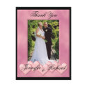 CREATE YOUR OWN PHOTO postcards