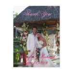 CREATE YOUR OWN PHOTO POST CARD