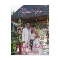 CREATE YOUR OWN PHOTO