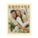 CREATE YOUR OWN PHOTO postcards