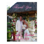 CREATE YOUR OWN PHOTO POSTCARDS