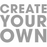 Create Your Own Photo Sculpture