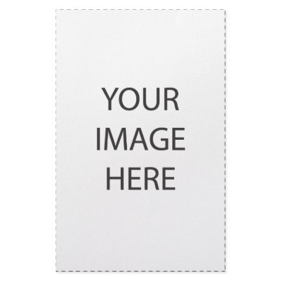 CREATE YOUR OWN PHOTO by PhotoLab