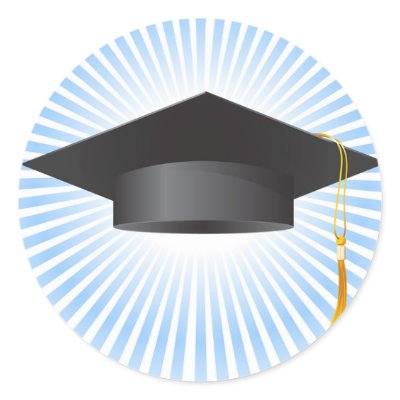 CREATE YOUR OWN PHOTO ROUND STICKERS by FotoShop