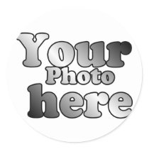 CREATE YOUR OWN PHOTO