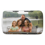 Photography BlackBerry Cases