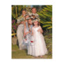 CREATE YOUR OWN PHOTO THANK YOU NOTE POST CARDS