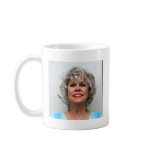 CREATE YOUR OWN PHRASE WITH KRYSTYNA MUG