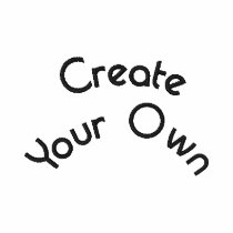 Create Your Own Polo Shirt Embroidered Shirt