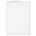 Create your own product! card