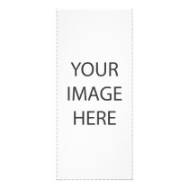 create your own custom rack cards