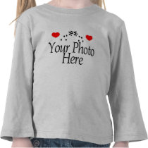 CREATE YOUR OWN THANKSGIVING PHOTO
