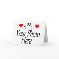 CREATE YOUR OWN THANKSGIVING PHOTO