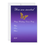 Create your own Wedding Invitation