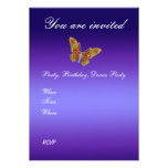 Create your own Wedding Invitation