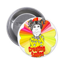 Creating Smiled Button