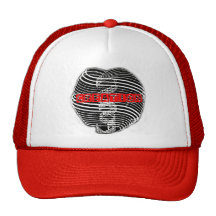 Creation Hats