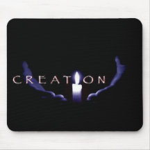 Création Mousepad Tapis De Souris