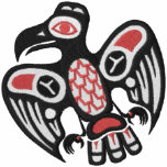 Creation Raven Polo Shirt