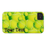 Creative Covers - iPhone 4 Case casemate cases